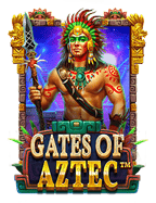 รีวืวดาว โหลด slot pgpgslot11: ความสนุกที่ไม่ควรพลาด