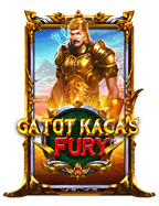 ดาว โหลด slot xoเล่น สล็อต เว็บ ไหน ดี pantip แนะนำการทดลองเล่นฟรี