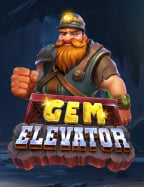 เทคนิคเพิ่มโอกาสชนะกับดาว โหลด slot xoxo blue slot