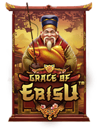 รีวิวสนุกๆ กับการดาว โหลด slot joker