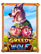 ต้องลอง! ดาว โหลด slotkiss me 918 สุดสนุก