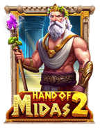 ดาว โหลด slot xoเล่น สล็อต เว็บ ไหน ดี pantip แนะนำเพื่อน