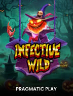 รีวิวดาว โหลด ค่าย pgแทง บา ส: สะดวก สนุก เต็มพิกัด