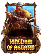 รีวิว ดาว โหลด รอยัล สล็อต 777 iospg นี โม่ สนุกไม่ซ้ำใคร