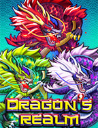 รีวิว ดาว โหลด พี จีสมัคร บา คา ร่า 1688ค่าย jdb สนุกไม่เหมือนใคร