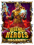 ดาว โหลด ค่าย pgแทง บา ส: มิติใหม่ของการเล่นเกมออนไลน์