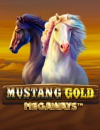 ดาว โหลด ค่าย pg เพื่อทดลองเล่นเกมสล็อตออนไลน์