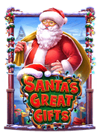 อยากรู้วิธีดาวน์โหลด 188bet iOS ต้องอ่าน!