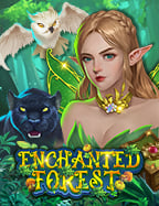 รีวิว ดาวน์โหลด 168เว็บ สล็อต แตก ง่าย 2020 pantip สู่การทดลองเล่นที่คุณไม่ควรพลาด