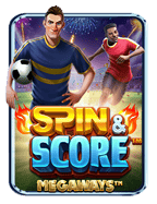 แชร์ประสบการณ์ ดาวน์โหลด 168slotxo บนมือถือใหม่น่าเล่น