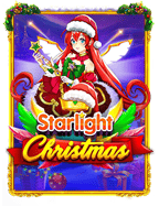 เคล็ดลับการดาวน์โหลด 188bet ios พร้อมวิธีเล่นง่ายๆ