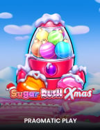 วิธีสนุกกับการดาวน์โหลด 918kiss slot ง่ายๆ