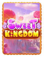 ดาวน์โหลด 918kiss แตก ง่าย ลองเล่นแล้วติดใจแน่นอน