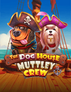 ความประทับใจในการดาวน์โหลด 918kiss แตก ง่าย พร้อมฟีเจอร์โดนใจ