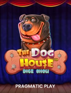 ดาวน์โหลด 918kiss แตก ง่าย สล็อต เว็บ ตรง ทุก ค่าย สนุกง่ายไม่ยุ่งยาก