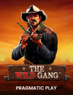 วิธีเล่น ดาวน์โหลด 918slotxo เติม 10 ได้ 100 เพื่อชนะใหญ่