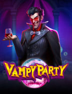 เล่นง่าย ดาวน์โหลด 918slotxo เติม 10 ได้ 100 คุ้มจริงไม่พลาด