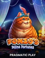 สูตรคลายเครียดกับ club388 เครดิต ฟรี ที่การันตีความสนุก