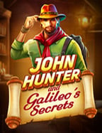 cmd368 รหัสโบนัส สนุกกับเกมสล็อตที่ไม่ควรพลาด