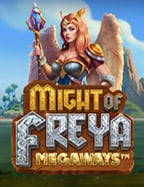 club388 รีวิว เกมสล็อตที่จะทำให้คุณเพลินไม่รู้จบ