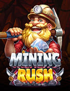 coin master spin free ไม่ จํา กัด ความสนุกที่ไม่มีที่สิ้นสุด