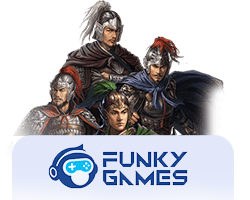 เคล็ดลับ สล็อต เครดิต จิ ง ฟรี ส ปิ น. 2021 ที่คุณต้องลอง