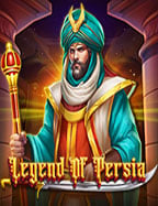 โค้ด เครดิต ฟรี imi55 เพื่อเพิ่มโอกาสชนะในเกมสล็อต