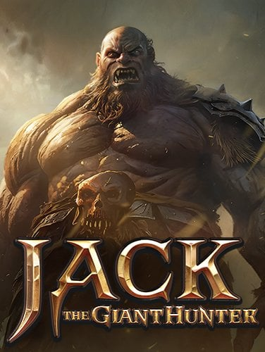 โค้ดเกม coin master ฟรี ทดลองเล่นสนุกๆ