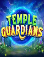 โค้ด เครดิต ฟรี 333be ล่าสุด พร้อมเกมแสนสนุก