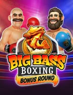 รีวิวโค้ด เครดิต ฟรี pidgame168 เกมสล็อตยอดนิยม