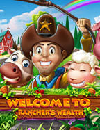 โค้ด เกม coin master ฟรี วัน นี้ ที่ทุกคนต้องรู้