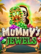 โค้ด เพชร fullslot ทดลองเล่นเพิ่มความสนุก