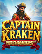 ลองเชิงเล่นสล็อต ยู ฟ่า 191 เกมยอดนิยมที่ควรลอง