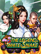 ตะลุยทดลองเล่นสล็อต แปะแมว กับ PG Soft สนุกแน่