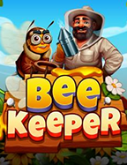 ทดลองเล่นสล็อต แคนดี้ ฟรีกับวิธีเล่นและเคล็ดลับเด็ดๆ