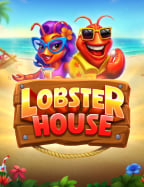 ทดลองเล่นสล็อต อ ลิ สเว็บพนันกีฬาออนไลน์ ที่เปลี่ยนวิธีเล่นเกมส์