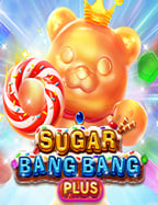 ฟรี เครดิต ทดลอง เล่น สล็อต ทุก ค่าย เล่นง่ายลองเลย!