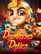 ฟรี เครดิต ทดลอง เล่น สล็อต ทุก ค่าย รับประสบการณ์ใหม่