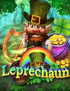 เพิ่มมันส์ ฟรี เครดิต ทดลอง เล่น สล็อต joker RTP สูงสุด 95.88%