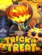 สัมผัสประสบการณ์ ฟรี เครดิต ทดลอง เล่น สล็อต โร ม่า