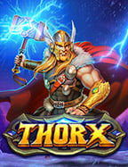 918kiss ฟรี เครดิต ถอน ได้ 2021: เกมสนุกสุดมันส์