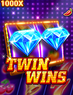 918kiss ฟรี เครดิต ไม่ ต้อง ฝาก ทดลองเล่นสุดมันส์