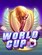 918kiss ฟรี เครดิต 1000 บาท เกมทดลองเล่นที่ไม่ควรพลาด!