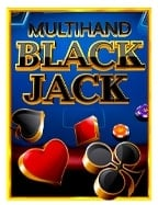 918kiss ฟรี เครดิต ไม่ ต้อง แชร์ เล่นง่าย ได้เงินจริง