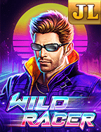 918kiss ฟรี เครดิต 300 มาลุ้นโชคกันเถอะ!