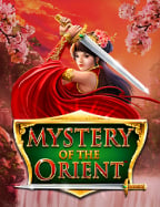 รีวิว 918kiss ฟรี เครดิต ถอน ได้ 2021 เล่นง่ายได้เงินเร็ว