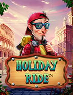 918kiss ฟรีเครดิต 1000 บาท 2021สูตร sicbo ที่ห้ามพลาด!