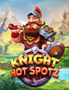 รีวิว 918kiss ฟรีเครดิต 1000 บาท 2022 ที่คุณไม่ควรพลาด