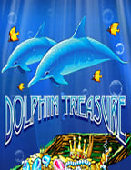 เคล็ดลับเด็ดในการเลือกเว็บ พนัน ได้ เงิน จริง