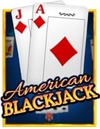 เว็บ พนัน ได้ เงิน ฟรี กับสูตรเด็ดเพิ่มโอกาสชนะ